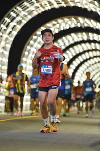 BIB: 43705
                            <button type="button" onclick="openModal(20147013)" class="btn btn-primary btn-sm float-right btn-popup" data-toggle="modal" data-target=".modal-high-quality">
                        <i class="fas fa-shopping-cart"></i> Add to Cart
                    </button>
                                            <button type="button" onclick="isThisMe(20147013, true)" class="btn btn-success btn-sm float-right btn-popup btn-isme hidden" data-toggle="tooltip" data-placement="bottom" title="นี่คือรูปของคุณใช่ไหม คลิกที่นี่เพื่อเอาเข้าอัลบั้ม">
                        <i class="fas fa-plus"></i> Add to album
                    </button>
                    <button type="button" onclick="isThisMe(20147013, false)" class="btn btn-warning btn-sm float-right btn-popup btn-isnotme hidden">
                        <i class="fas fa-ban"></i> Remove from album
                    </button>